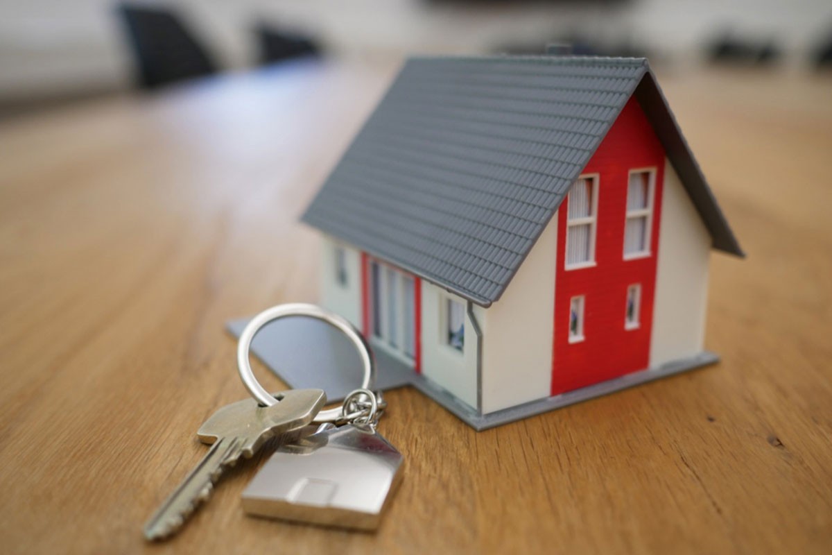 NEN 8025 woning-APK